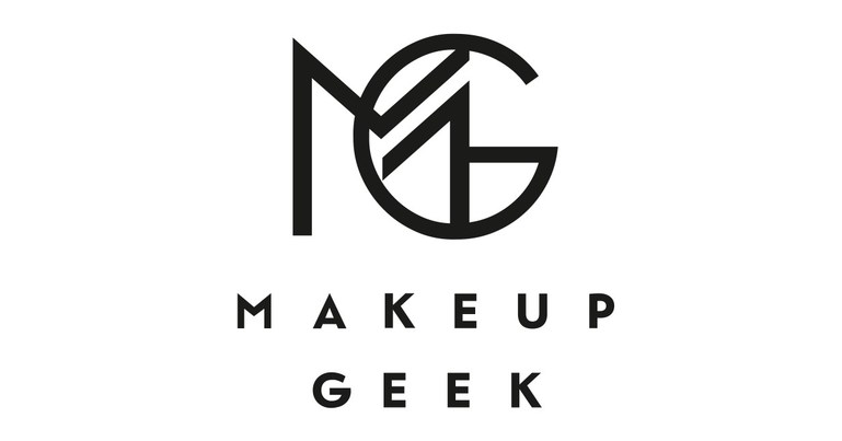 MAKEUP GEEK